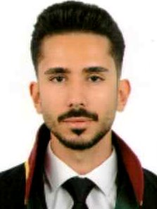 Av. Edip Ayhan Balkaya