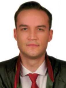 Av. Edip Hüseyinoğlu