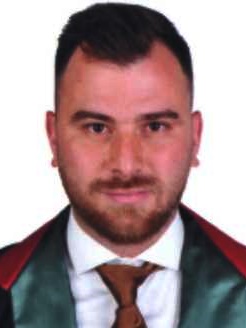 Av. Efdal Emre İşleyen