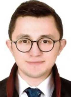 Av. Efdal Güloğlu