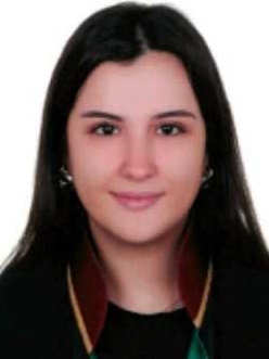 Av. Efe Baki