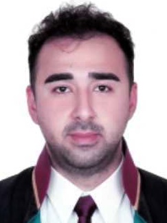 Av. Efe Can Ayar