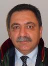 Av. Efe Erkin Ayik