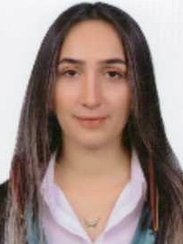 Av. Efe Nazim Köse