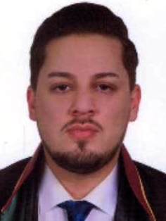 Efe Okan Başaran
