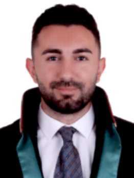 Av. Efecan Nizamoğlu