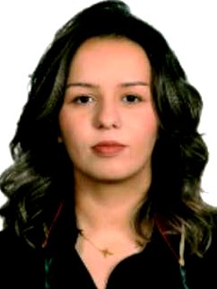 Av. Efecan Yazicioğlu