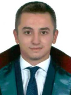 Av. Eftal Tuğral