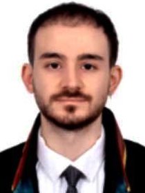 Av. Ege Hakantuğ