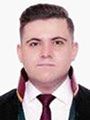 Av. Ege Oğuz İleri