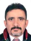 Av. Ege Yilmaz