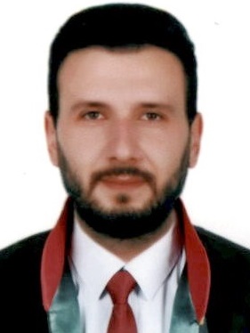 Av. Egemen Cemre Ekşiler