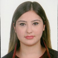 Av. Egemen Özbay