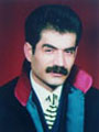 Av. Ekim Yaşat Obuz