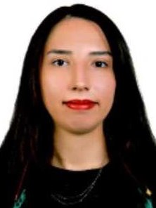 Av. Ekin Dilara Coşkun Öz