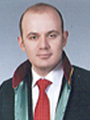 Av. Ekin Findik