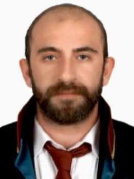 Av. Ekin Özcan