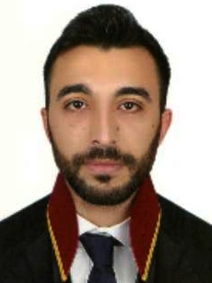 Av. Ekin Özkan