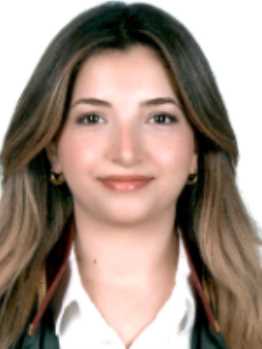 Av. Ekin Özmen