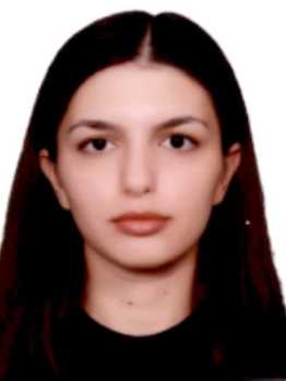 Av. Ekin Su Kayahan