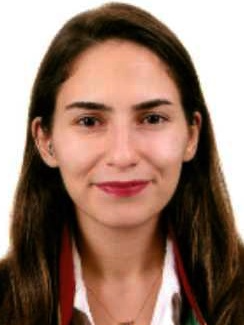 Av. Ekin Yokuşoğlu