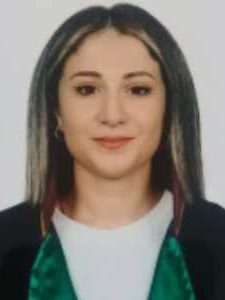 Av. Ekrem Aydinalp