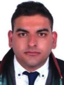 Av. Ekrem Bozkuş