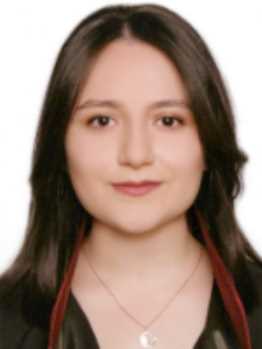 Av. Ekrem Kaan Atli