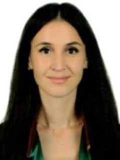 Av. Elçin Atikir