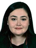 Av. Elçin Elçi