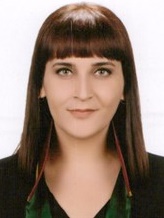 Av. Elçin Erol Şendil