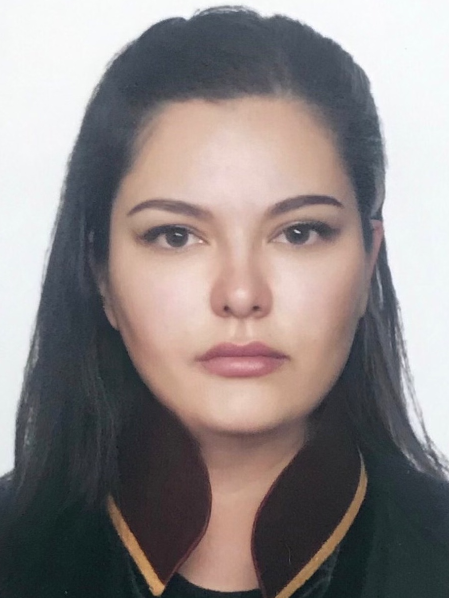 Av. Elçin Sütçü