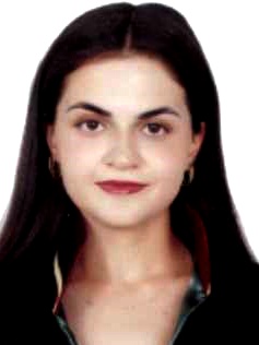 Av. Elfidan Kandemir