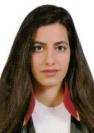 Av. Elif Asena Şahin