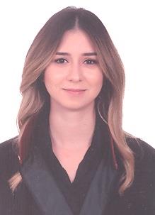 Av. Elif Ay