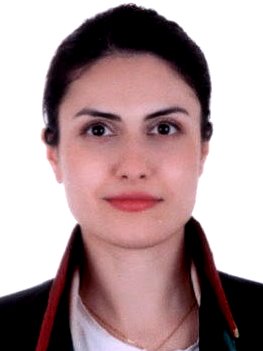 Av. Elif Bakan