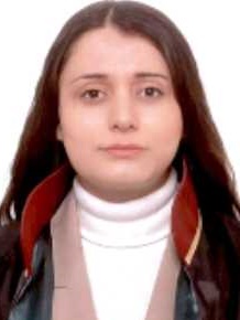 Av. Elif Banu Yiğit