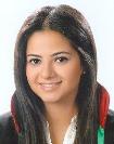 Av. Elif Beyza Özgür