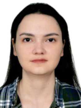 Av. Elif Burçak Çelik