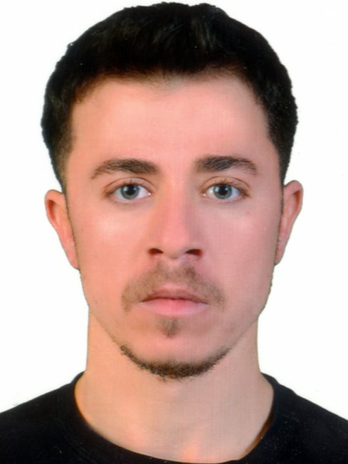 Av. Elif Büşra Tekin Akbulut