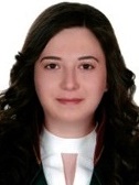 Av. Elif Büyükaslan