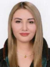 Av. Elif Cecanpinar