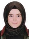 Av. Elif Çelik