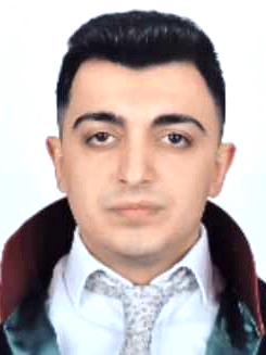 Av. Elif Ceyran Yavuz