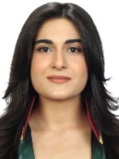 Av. Elif Çoban