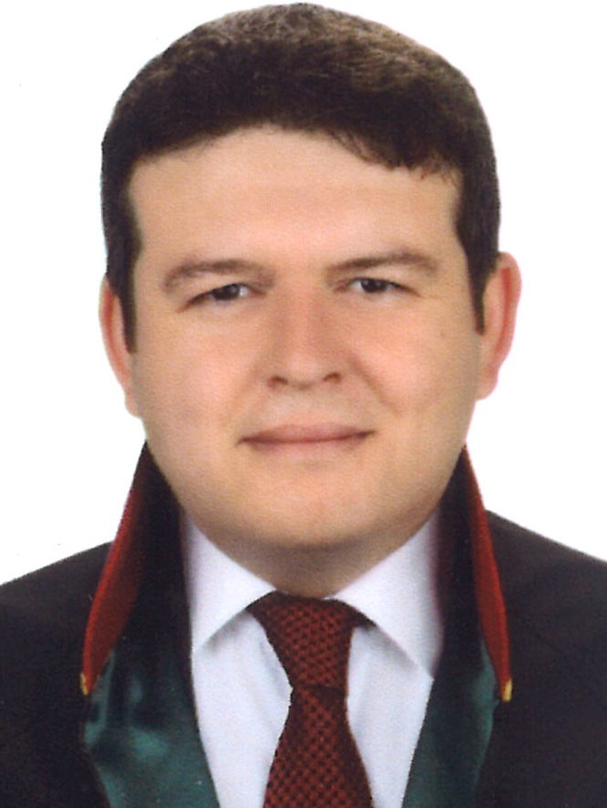 Av. Elif Demir