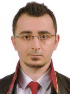 Av. Elif Demir Uysal