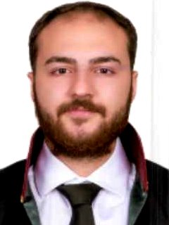 Av. Elif Ece Ceylan