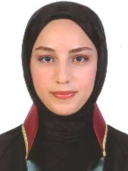 Av. Elif Ece Çoban