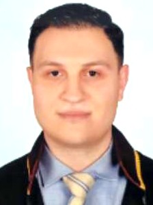Av. Elif Ekin Pekdemir